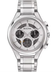 Bulova 96A301