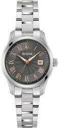 Bulova 96M164