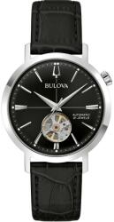 Bulova 96A317