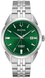 Bulova 96B424