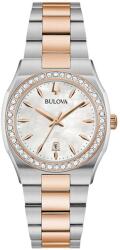 Bulova 98R283