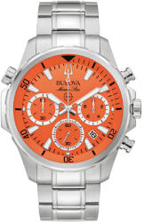 Bulova 96B395