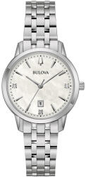 Bulova 96P233 Ceas