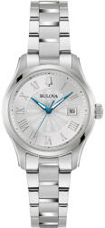 Bulova 96M162