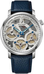 Bulova 26A209A