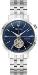 Bulova 96A320