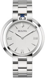 Bulova 96L306 Ceas