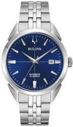 Bulova 96B425
