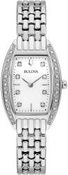 Bulova 96R244