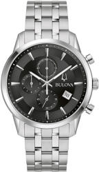 Bulova 96B412