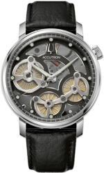Bulova 26A210A