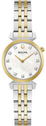 Bulova 98P202