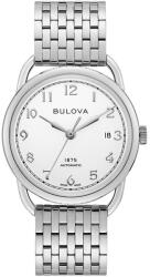 Bulova 96B326