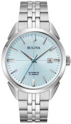 Bulova 96B423