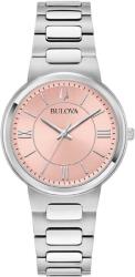 Bulova 96L335