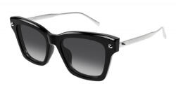 Alexander McQueen AM0483S 001