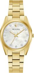Bulova 97P172