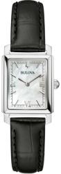 Bulova 96L330