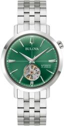 Bulova 96A319