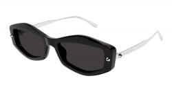 Alexander McQueen AM0482S 001