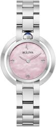 Bulova 96L338 Ceas