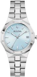 Bulova 96M169 Ceas