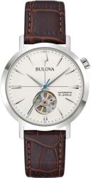 Bulova 96A318