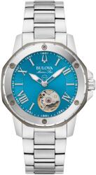 Bulova 98L317