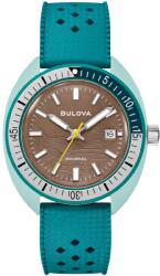 Bulova 98B446