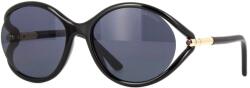 Tom Ford FT1090 01A