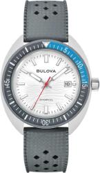 Bulova 98B449