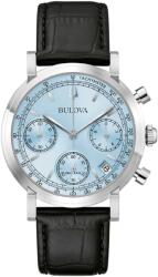 Bulova 96B456
