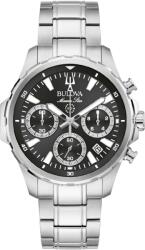 Bulova 96B467