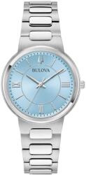 Bulova 96L336