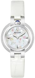 Bulova 96R254