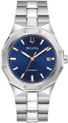 Bulova 96B463