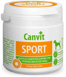 Canvit Sport 100 g