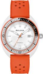 Bulova 98B448
