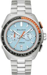 Bulova 98B432