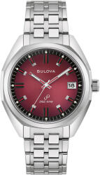 Bulova 96B401 Ceas