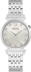 Bulova 96P216 Ceas