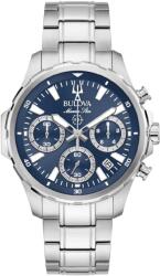 Bulova 96B466 Ceas