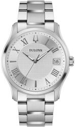 Bulova 96B391 Ceas