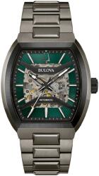 Bulova 98A321