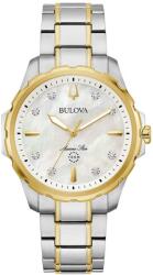 Bulova 98P227