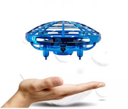 UFO DA00149