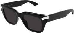 Alexander McQueen AM0439S 001