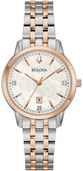 Bulova 98P213