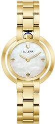 Bulova 97L181