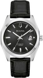 Bulova 96B435